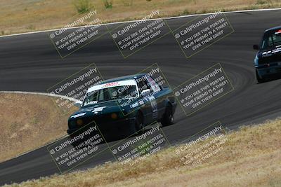 media/May-18-2024-Nasa (Sat) [[31ca56b002]]/Race Group A/Race (Turn 2)/